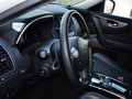 英菲尼迪QX70 2013款 QX70 3.5L 自动 超越版图片