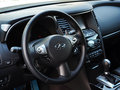英菲尼迪QX70 2013款 QX70 3.5L 自動 超越版圖片