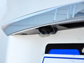 英菲尼迪QX70 2013款 QX70 3.5L 自動 超越版圖片