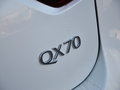 英菲尼迪QX70 2013款 QX70 3.5L 自動 超越版圖片