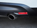 英菲尼迪QX70 2013款 QX70 3.5L 自動(dòng) 超越版圖片
