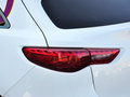 英菲尼迪QX70 2013款 QX70 3.5L 自動(dòng) 超越版圖片
