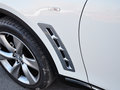 英菲尼迪QX70 2013款 QX70 3.5L 自動 超越版圖片