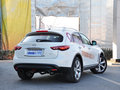 英菲尼迪QX70 2013款 QX70 3.5L 自動 超越版圖片
