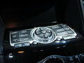 英菲尼迪QX70 2013款 QX70圖片