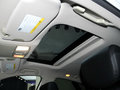 英菲尼迪QX70 2013款 QX70圖片