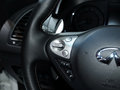 英菲尼迪QX70 2013款 QX70圖片