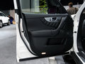 英菲尼迪QX70 2013款 QX70圖片
