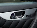 英菲尼迪QX70 2013款 QX70圖片