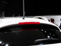 英菲尼迪QX70 2013款 QX70图片