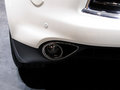 英菲尼迪QX70 2013款 QX70图片