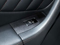 英菲尼迪QX70 2013款 QX70圖片