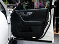 英菲尼迪QX70 2013款 QX70图片