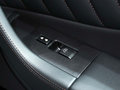 英菲尼迪QX70 2013款 QX70圖片
