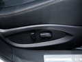 英菲尼迪QX70 2013款 QX70圖片