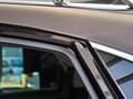 英菲尼迪QX70 3.7L 自动 标准版 2013款图片