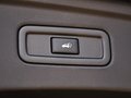 英菲尼迪QX70 3.7L 自动 标准版 2013款图片