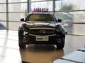 英菲尼迪QX70 3.7L 自动 标准版 2013款图片