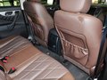 英菲尼迪QX70 3.7L 自动 标准版 2013款图片