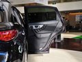 英菲尼迪QX70 3.7L 自动 标准版 2013款图片