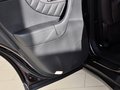 英菲尼迪QX70 3.7L 自动 标准版 2013款图片