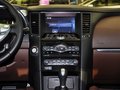 英菲尼迪QX70 3.7L 自动 标准版 2013款图片
