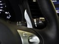 英菲尼迪QX70 3.7L 自动 标准版 2013款图片