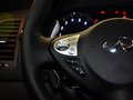 英菲尼迪QX70 3.7L 自动 标准版 2013款图片