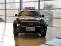英菲尼迪QX70 3.7L 自動(dòng) 標(biāo)準(zhǔn)版 2013款圖片
