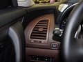 英菲尼迪QX70 3.7L 自動(dòng) 標(biāo)準(zhǔn)版 2013款圖片