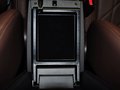 英菲尼迪QX70 3.7L 自動(dòng) 標(biāo)準(zhǔn)版 2013款圖片