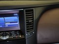 英菲尼迪QX70 3.7L 自動(dòng) 標(biāo)準(zhǔn)版 2013款圖片