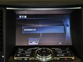 英菲尼迪QX70 3.7L 自動(dòng) 標(biāo)準(zhǔn)版 2013款圖片