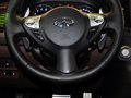 英菲尼迪QX70 3.7L 自動 標準版 2013款圖片