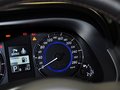 英菲尼迪QX70 3.7L 自动 标准版 2013款图片