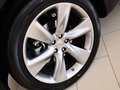 英菲尼迪QX70 3.7L 自动 标准版 2013款图片