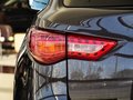 英菲尼迪QX70 3.7L 自动 标准版 2013款图片