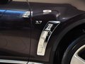 英菲尼迪QX70 3.7L 自动 标准版 2013款图片