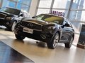 英菲尼迪QX70 3.7L 自動 標準版 2013款圖片