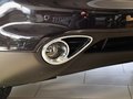 英菲尼迪QX70 3.7L 自動(dòng) 標(biāo)準(zhǔn)版 2013款圖片