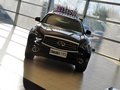 英菲尼迪QX70 3.7L 自动 标准版 2013款图片