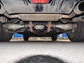 英菲尼迪QX70 2013款 3.7L 自動 超越版圖片