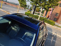 英菲尼迪QX70 2013款 3.7L 自动 超越版图片