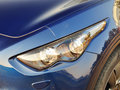 英菲尼迪QX70 2013款 3.7L 自动 超越版图片