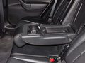 英菲尼迪QX70 2013款 3.7L 自动 超越版图片