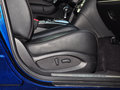 英菲尼迪QX70 2013款 3.7L 自动 超越版图片