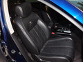 英菲尼迪QX70 2013款 3.7L 自动 超越版图片