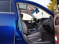 英菲尼迪QX70 2013款 3.7L 自动 超越版图片