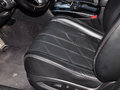 英菲尼迪QX70 2013款 3.7L 自动 超越版图片
