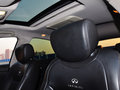 英菲尼迪QX70 2013款 3.7L 自动 超越版图片